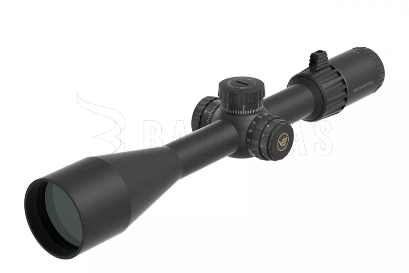 Optics Tauron 5-30x56 01.jpg