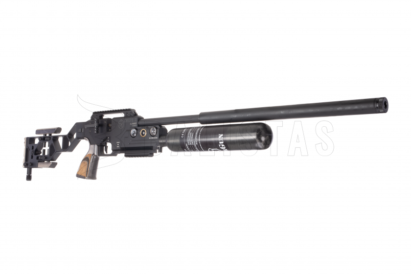 KBGSNFS2625 (4).png