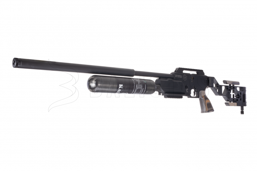 KBGSNFS2625 (5).png