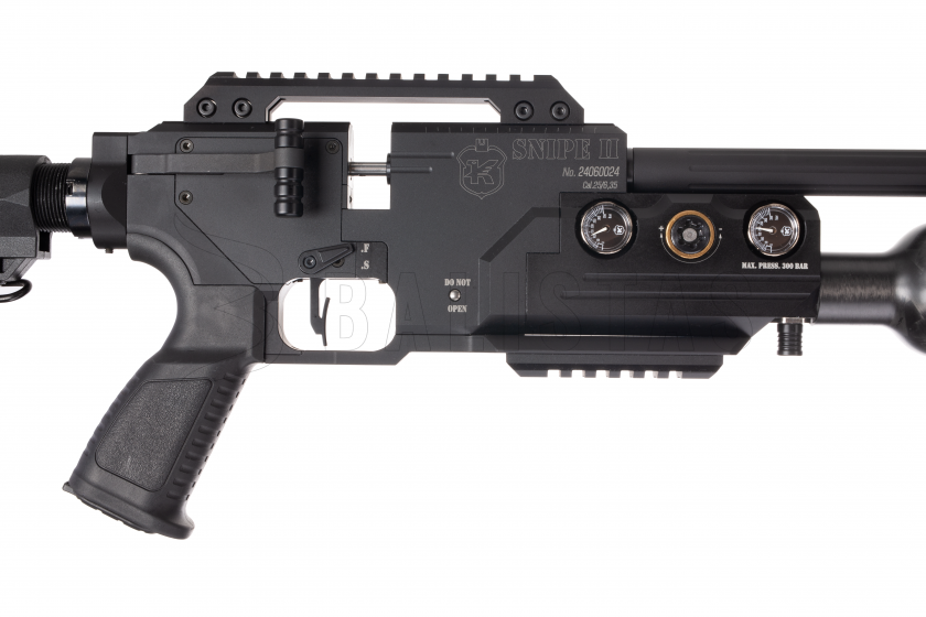 KBGSN2725 (3).png