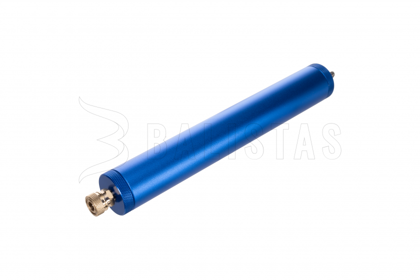 Großer Trocknungsfilter Venox Q37-5