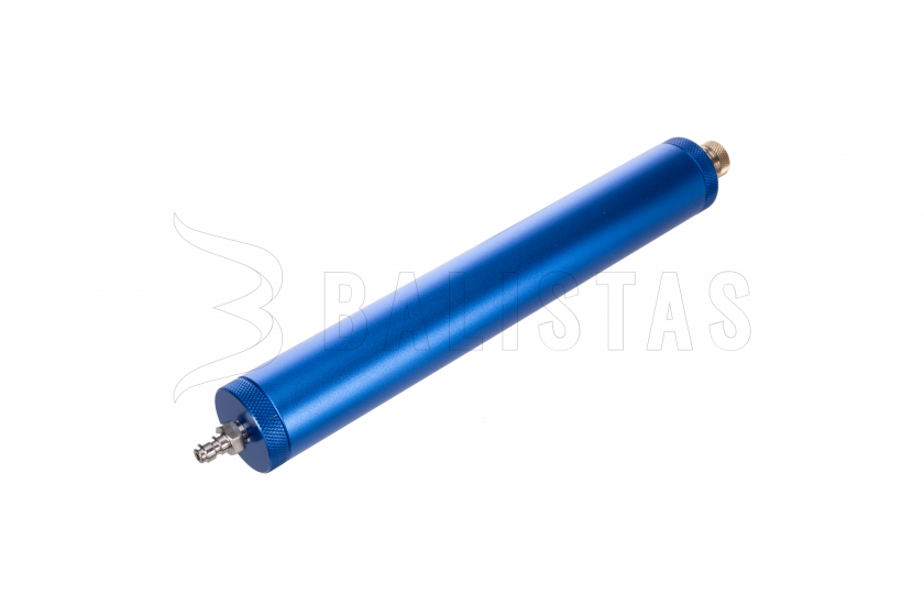 Großer Trocknungsfilter Venox Q37-5 3