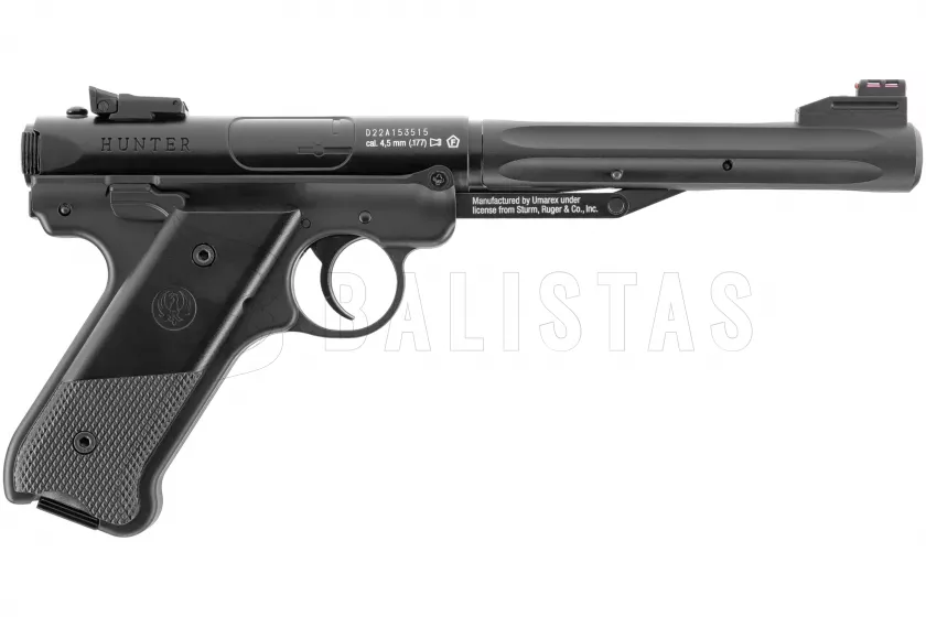 Ruger MkIV 2.jpg