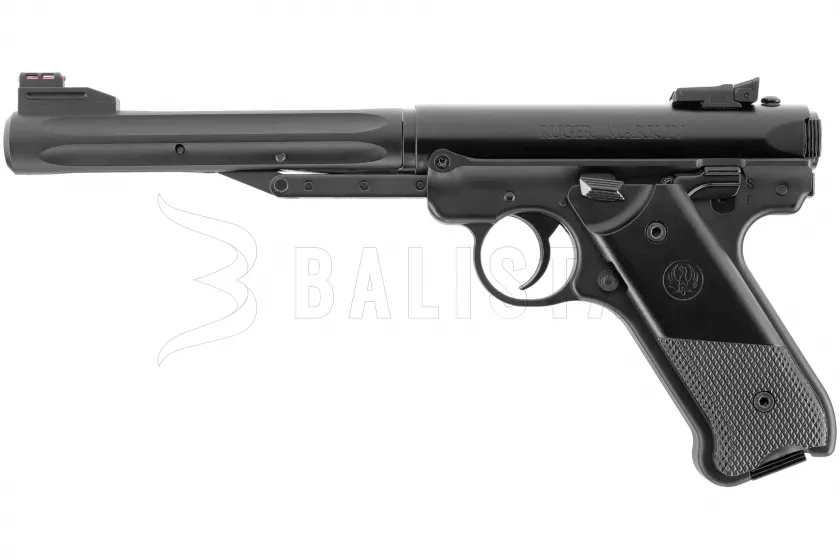 Ruger MkIV 1.jpg