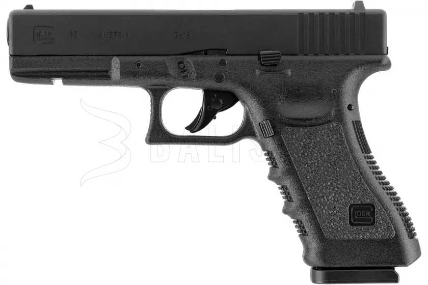 Glock 5_8361 1.jpg