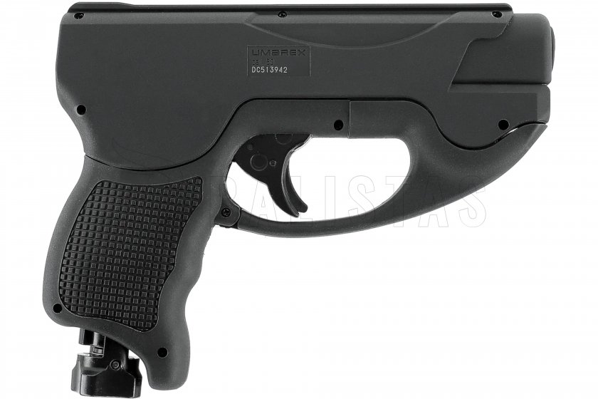 RAM Pistole Umarex T4E TP 50 Compact Gen2 2.jpg
