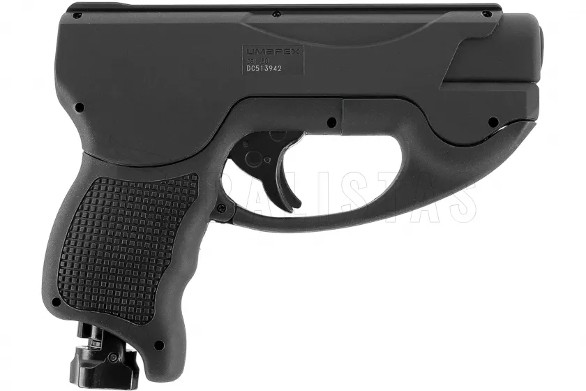 RAM Pistole Umarex T4E TP 50 Compact Gen2 2.jpg