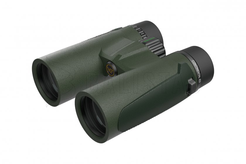 Vector Optics Continental 10x42 ED 01.jpg