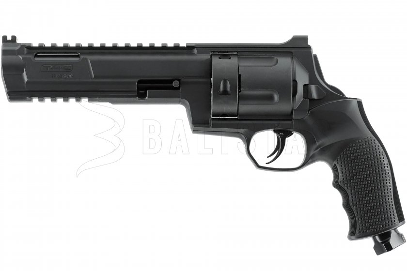 RAM Revolver Umarex T4E TR 68 Gen2 1.jpg