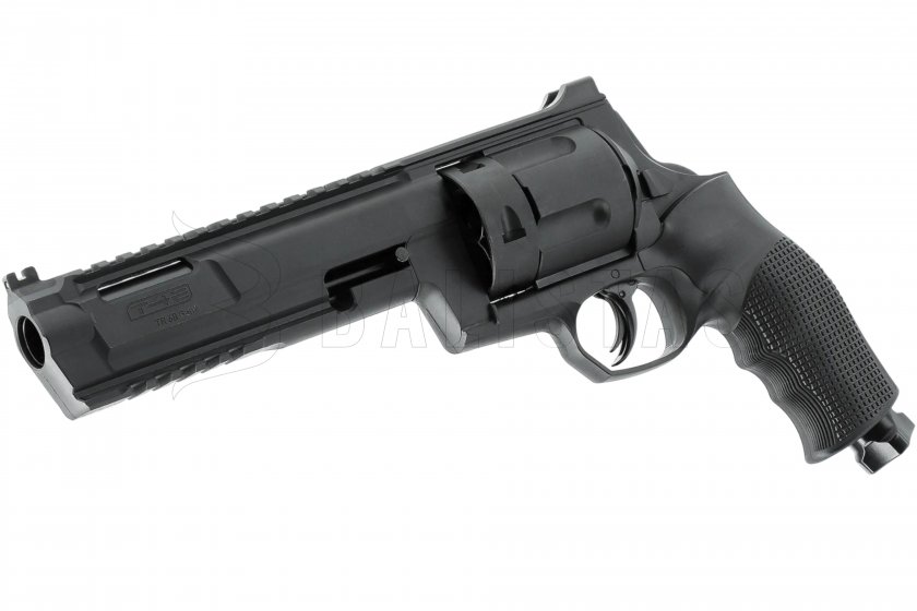 RAM Revolver Umarex T4E TR 68 Gen2 3.jpg