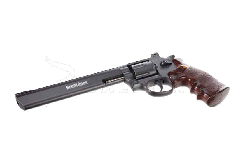 BR703B (6).png