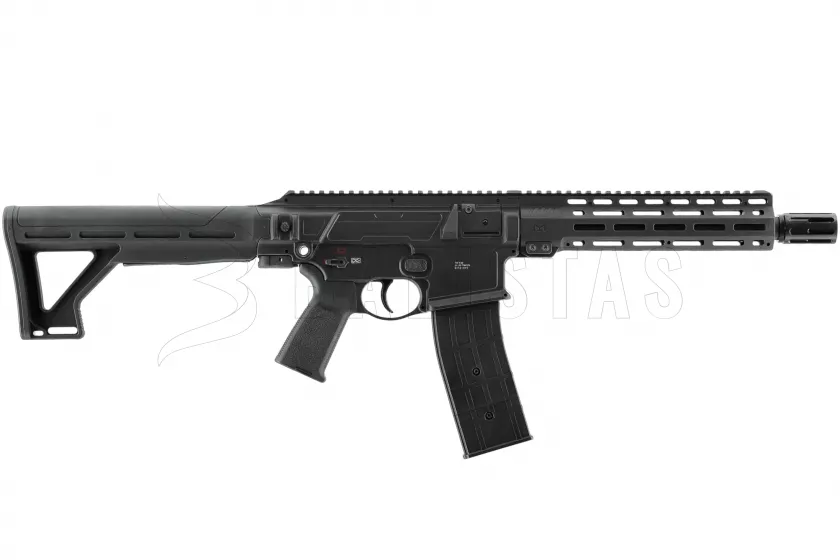 RAM Puška Umarex T4E TC 68 2.jpg