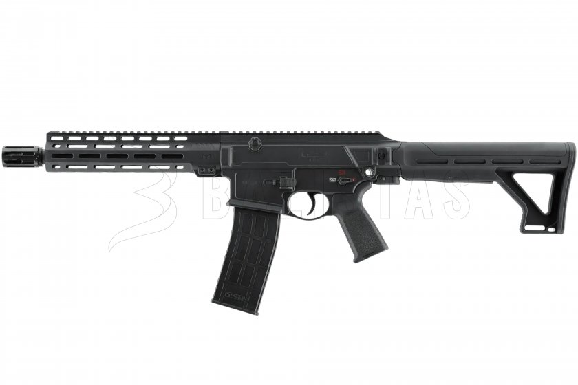 RAM Puška Umarex T4E TC 68 1.jpg