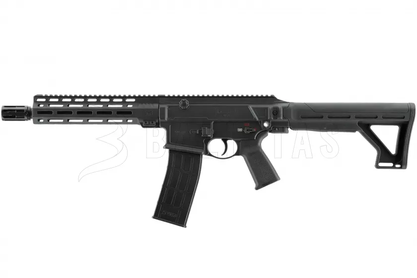 RAM Puška Umarex T4E TC 68 1.jpg