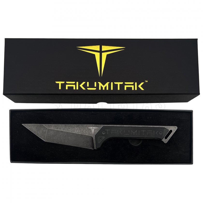 TKF215SW-02-giftbox-2-2000x2000.jpg