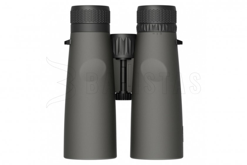 Fernglas Leupold BX-1 McKenzie HD 10x50 grau 2