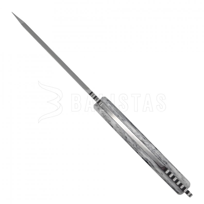 Messer Takumitak Takumi TKF502BK-CS 3