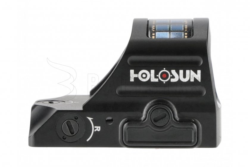 Reflexvisier Holosun HS507C-X2 ACSS Vulcan 5
