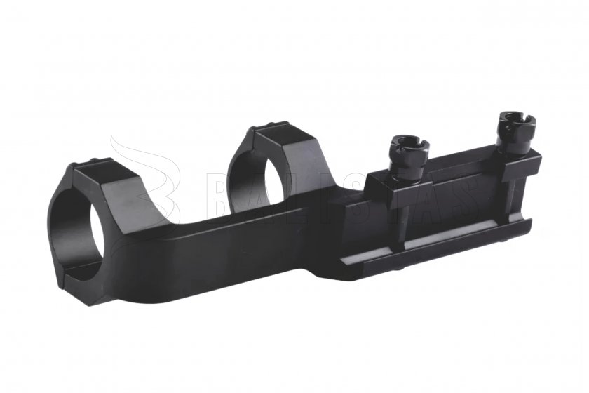 Einteilige Montage Primary Arms AR15 Deluxe Extended 30mm 3