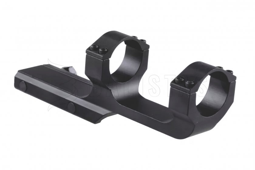 Einteilige Montage Primary Arms AR15 Deluxe Extended 30mm 2