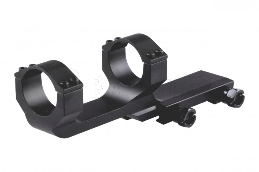Einteilige Montage Primary Arms AR15 Deluxe Extended 30mm