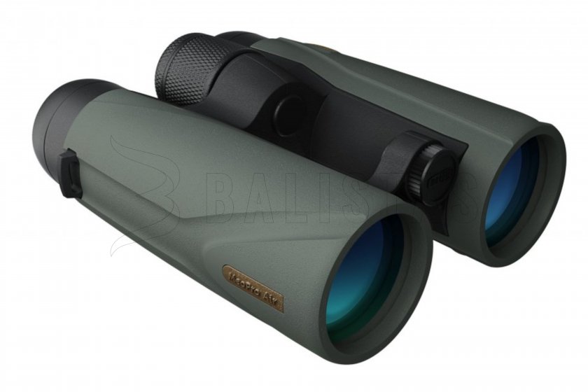 Fernglas Meopta MeoPro Air 8x42 HD