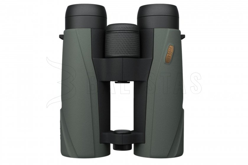 Fernglas Meopta MeoPro Air 8x42 HD 2