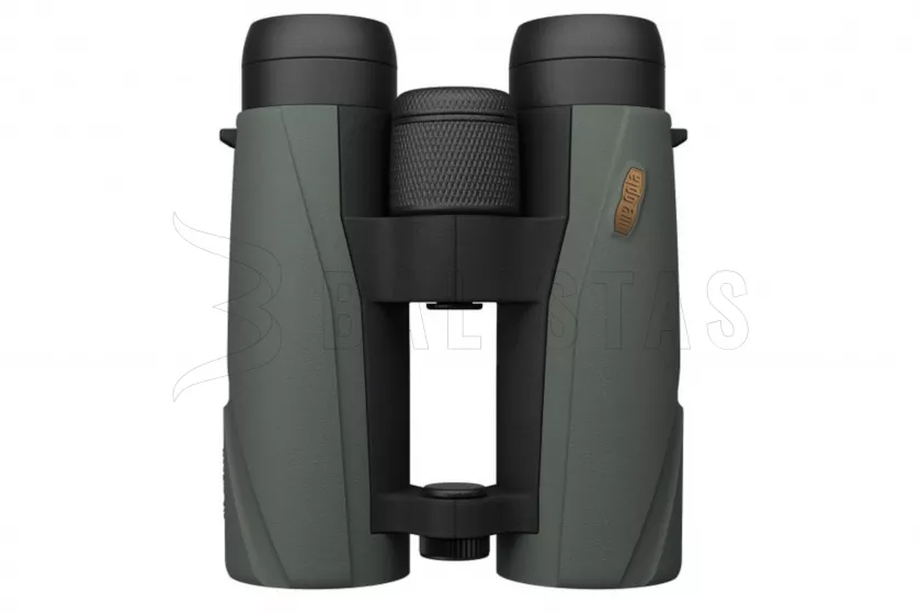 Dalekohled Meopta MeoPro Air 8x42 HD 2.jpg