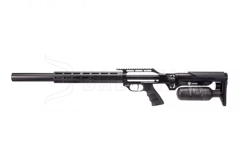 Photo Taipan Slash Tactical 1