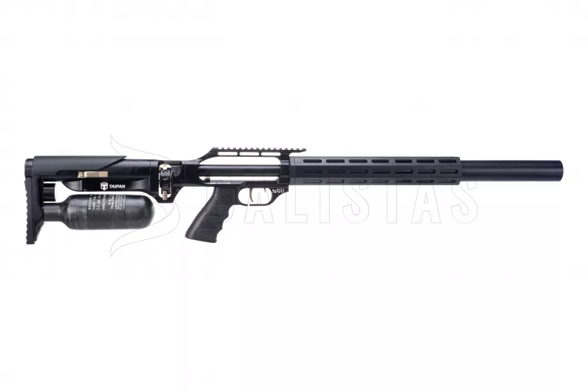 Photo Taipan Slash Tactical 2