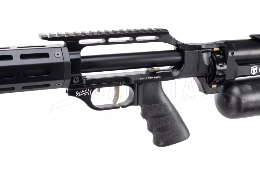 Photo Taipan Slash Tactical all 1