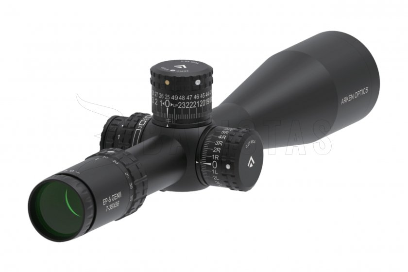 arken mrad 02.jpg