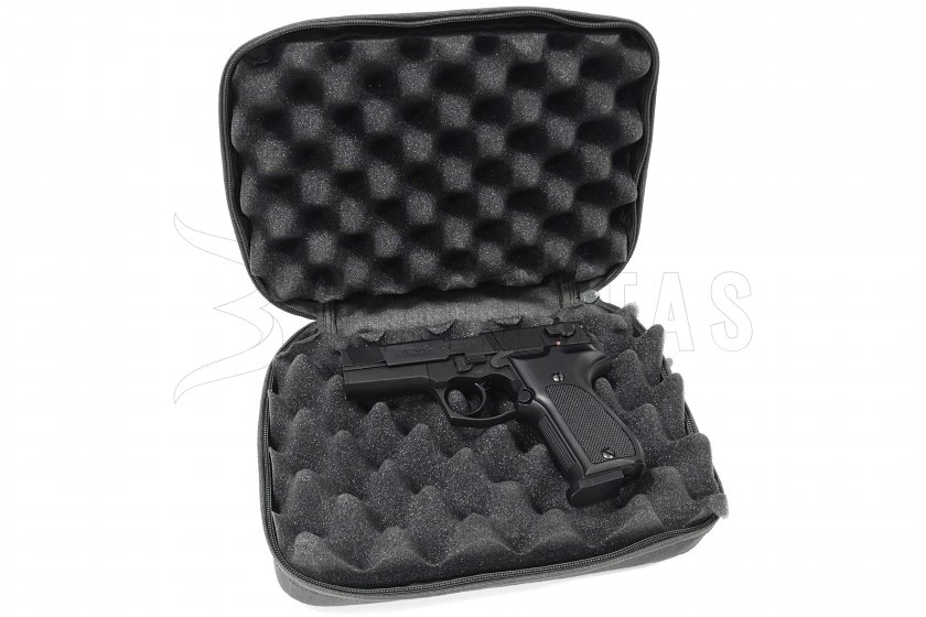 Pistolentasche Ulfhednar Cordura(R) 3