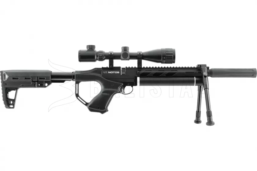 Vzduchovka Umarex Notos Carbine Set 2.jpg