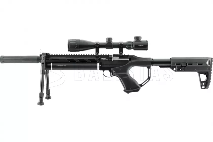 Vzduchovka Umarex Notos Carbine Set 1.jpg