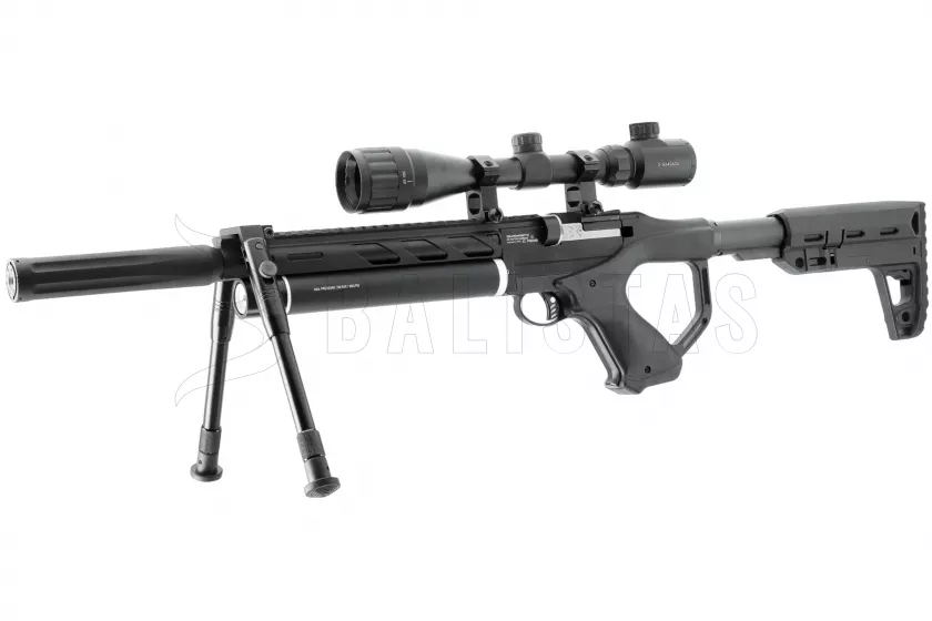 Vzduchovka Umarex Notos Carbine Set 3.jpg