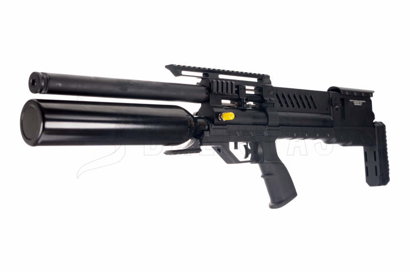 KRPU169 (2)