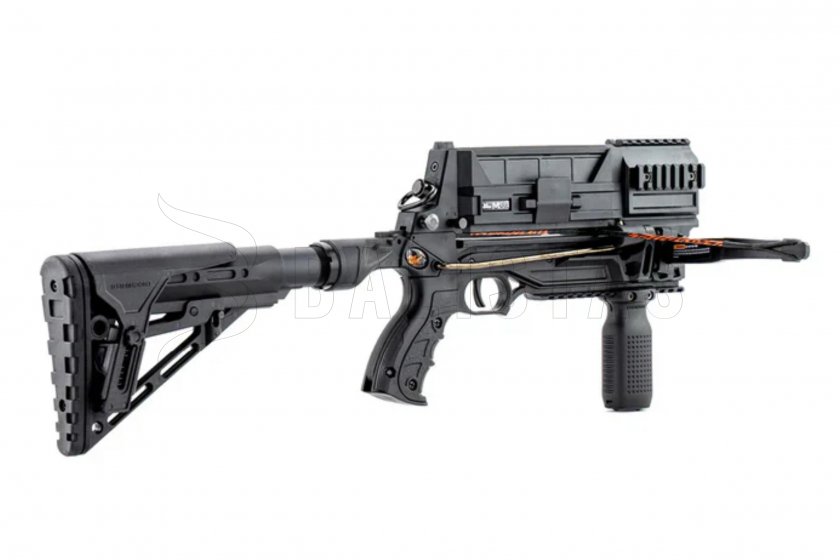 m10 04.jpg