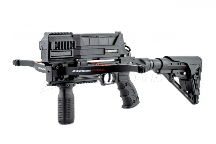 m10 02.jpg