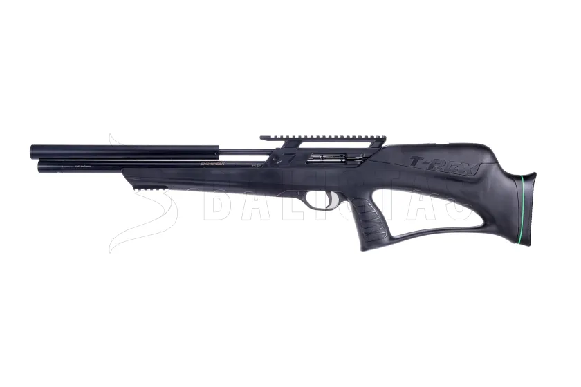 T-REXBL45 (1).png