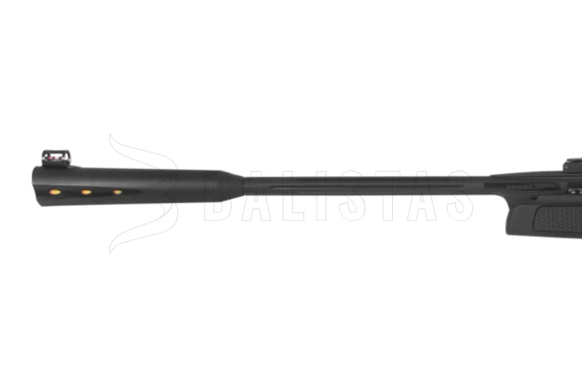Luftgewehr Gamo Elite Premium IGT 4,5mm 24J 6