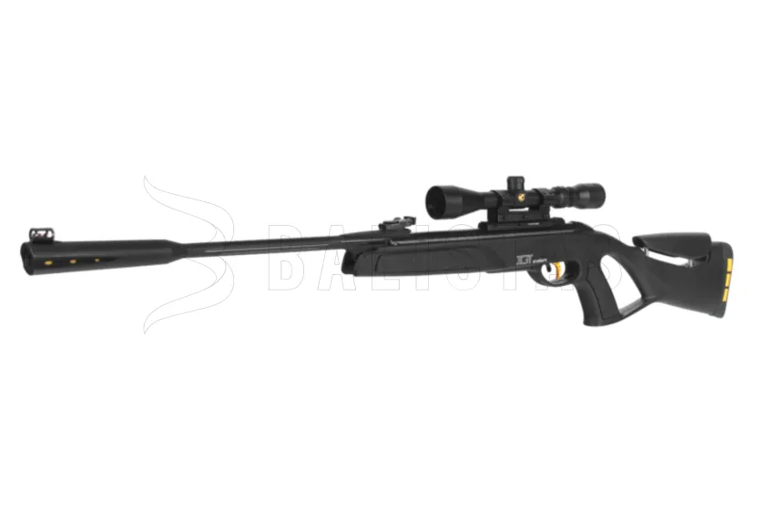 Luftgewehr Gamo Elite Premium IGT 4,5mm 24J 4