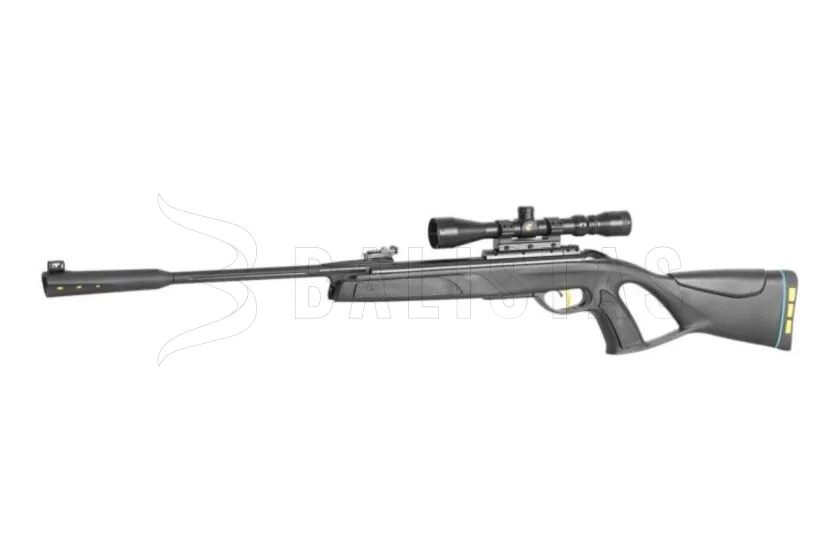 Luftgewehr Gamo Elite Premium IGT 4,5mm 24J 5