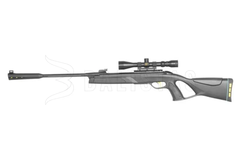 Luftgewehr Gamo Elite Premium IGT 4,5mm 24J