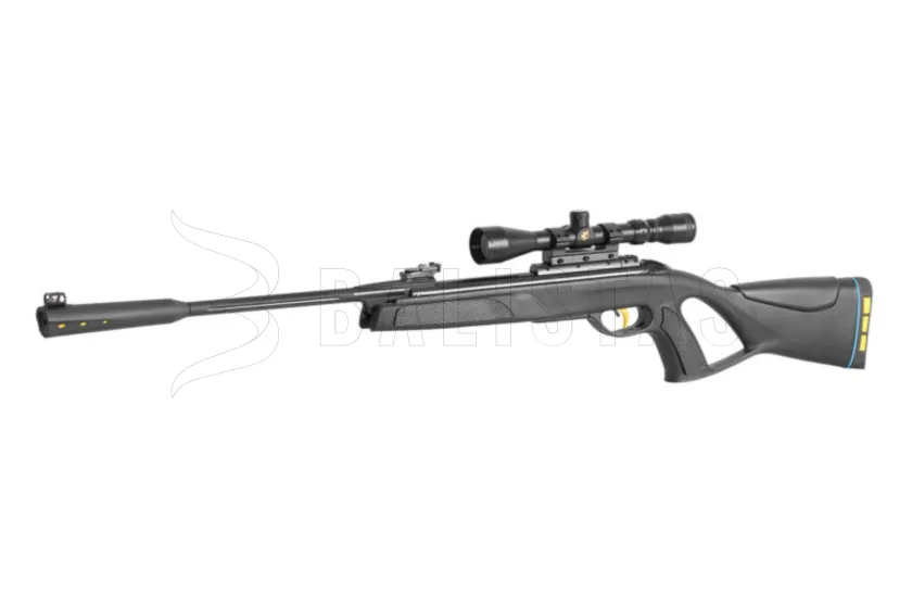 Luftgewehr Gamo Elite Premium IGT 4,5mm 24J 3