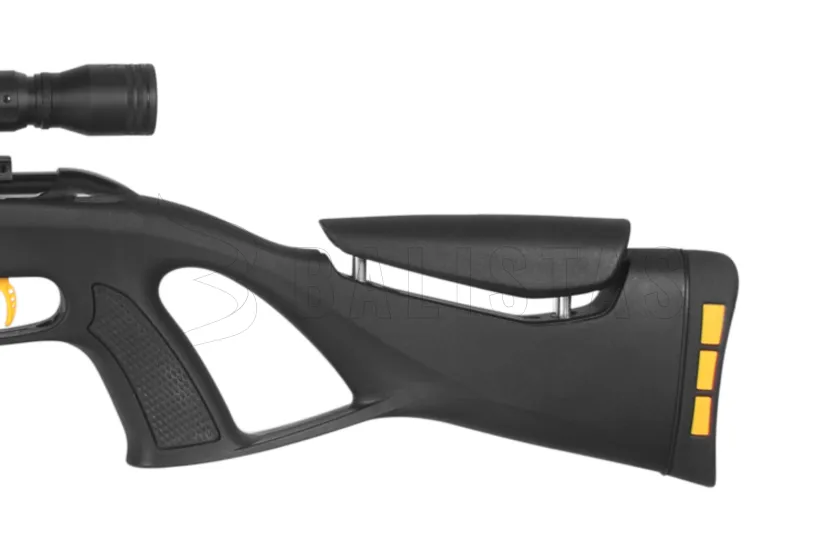 Luftgewehr Gamo Elite Premium IGT 4,5mm 24J 7