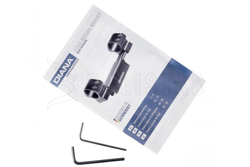 Kompenzační montáž Diana ZR 4.jpg