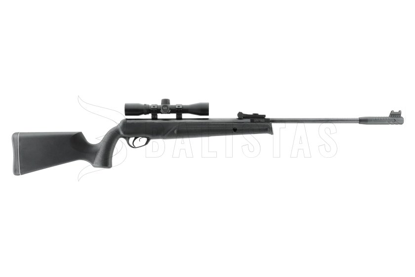 Prymex 02.jpg