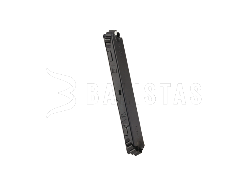 Magazin Gamo PT-85 4,5mm 2