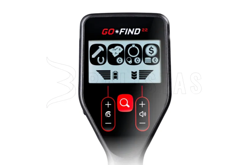 Detektor kovů Minelab Go Find 22 03.jpg